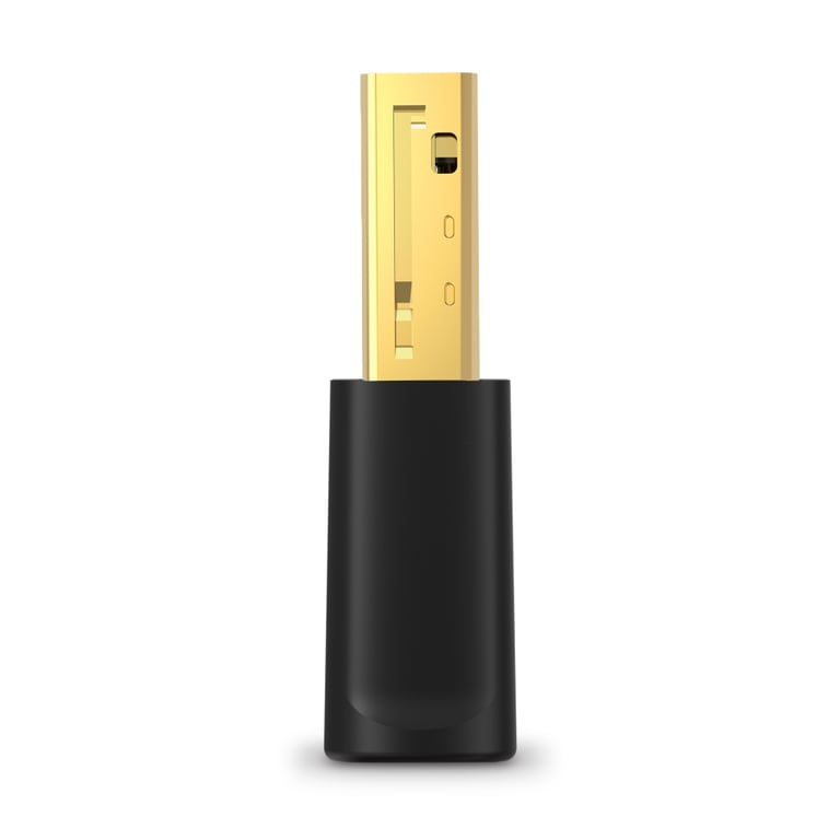 Clé Wi Fi Archer TX1800U Nano WIFIBluetooth - vue 7