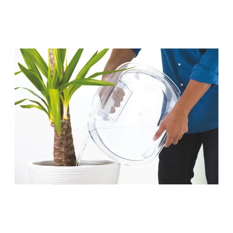 Candy 10kg Pompe à chaleur - vue 6