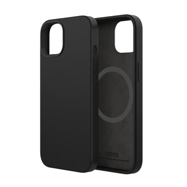 TOUCHSNAP IPHONE 13 PRO NEGRO TOUCHSNAP IPHONE 13 PRO NEGRO