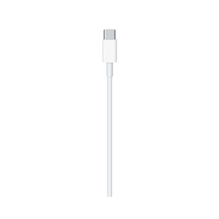 Apple Câble USB C 1 - vue 3