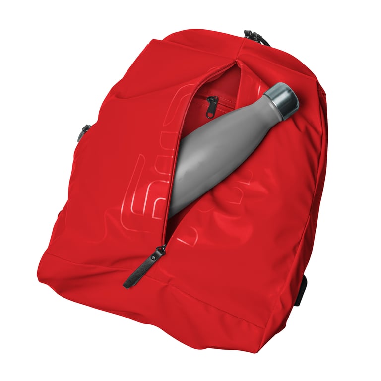 Celly Funkyback sac à dos Tissu Neuf - vue 3