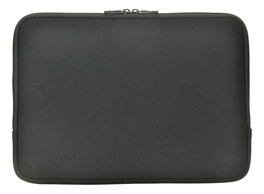 Deltaco NV-502 funda para ordenadores portátiles 30,5 cm (12'') Negro