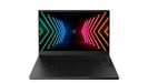 PC Portable Gamer - RAZER Blade 15 Advanced Model - 15,6 FHD 360Hz - Core i7-11800H - 16Go - 1To SSD - RTX 3070 8Go - W10 - AZERTY