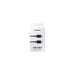 Câble USB-C vers USB-C Samsung Original EP-DA705BBE – Charge Rapide 3A & Synchronisation 1 m – Compatible Galaxy S26, S25, S24 Ultra, Z Fold, Z Flip, Galaxy Tab S10, Tab S9, Tab A9 – Noir