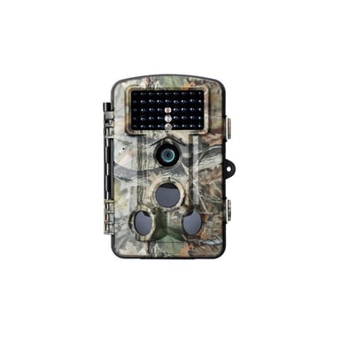 Caméra piège photo PRODIGIT VIR-120I Camouflage 20MP Full HD 1080p 120°