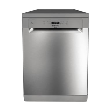 Hotpoint HA2FFC14BX Libero 14 coperti C