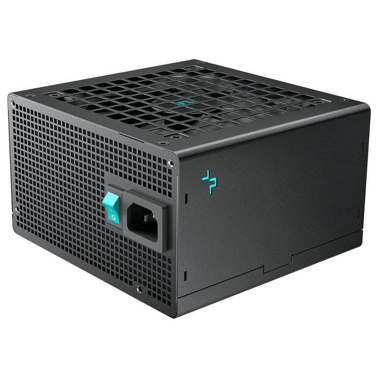 DeepCool PL650D Neuf