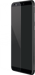 Protection d'écran premium en verre trempé pour Huawei Honor 7S/ Y5 (2018), Transparent