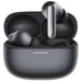 Auriculares Xiaomi Redmi Buds 8 Pro inalámbricos Bluetooth Negro
