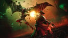 Focus Entertainment Evil West Standard Anglais Xbox One/Xbox Series X