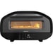 CECOTEC 03827 - Pizza&Co Tifosi