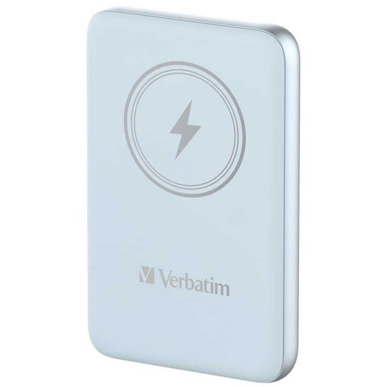 Verbatim Powerbank 32249 - vue 2