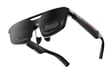 Lunettes gaming AR ASUS ROG XREAL R1 - Taille 63