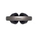 Celly ARCHBEATBK écouteur/casque Écouteurs Sans fil Appels/Musique/Sport/Au quotidien USB Type-C Noir