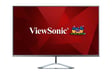Viewsonic VX Series VX3276-2K-mhd 81,3 cm (32'') 2560 x 1440 pixels LED Argent