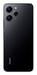 Xiaomi Redmi 12 17,2 cm (6.79'') Double SIM hybride Android 13 4G USB Type-C 8 Go 256 Go 5000 mAh Noir