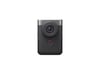 Canon PowerShot V10 Vlogging Kit 1'' Cámara compacta 20 MP CMOS 5472 x 3648 Pixeles Plata