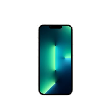 iPhone 13 Pro 128 GB Plata [SIN FACEID] [SIN FACEID