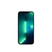 iPhone 13 Pro 128 GB Plata [SIN FACEID] [SIN FACEID