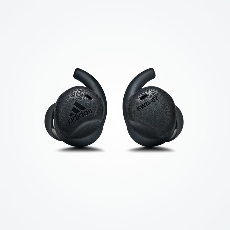 HUAWEI-auriculares inalámbricos FreeBuds 5i TWS, cascos deportivos con  Bluetooth 5,2, reducción de ruido, Control