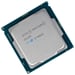 Intel Pentium Gold G5400 processeur 3,7 GHz 4 Mo Smart Cache Plateau