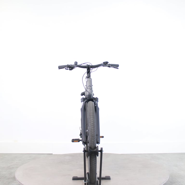 Vélo Électrique Tenways CGO800S Performance et Confort pour Vos Déplacements Quotidiens - vue 6