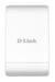 D-Link DAP-3315 300 Mbps Wireless LAN Access Point Connessione Ethernet bianca, supporto alimentazione tramite Ethernet (PoE)