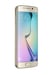Galaxy S6 edge 64 Go, Or