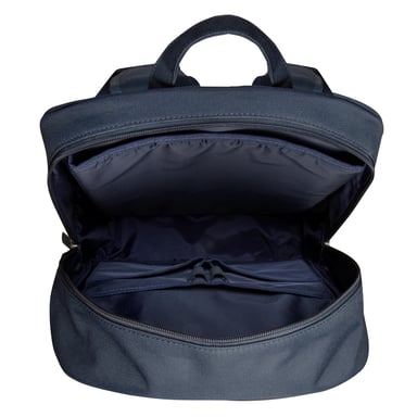 dbramante1928 Champs-Elysees 38,1 cm (15'') Sac à dos Bleu