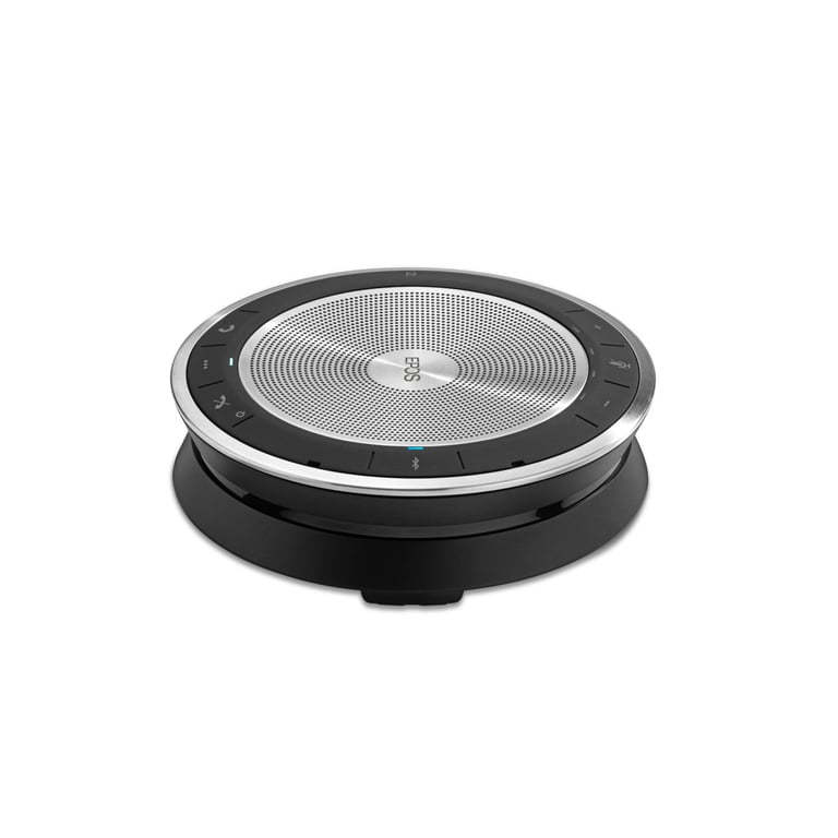 EPOS EXPAND SP 30+ Haut parleur main libre Bluetooth et - vue 2