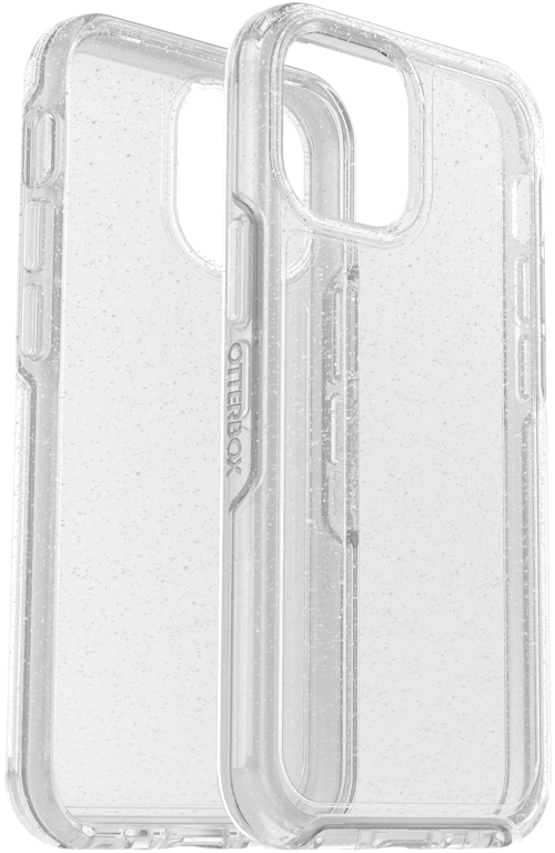Otterbox Symmetry Clear for iPhone 12/13 mini