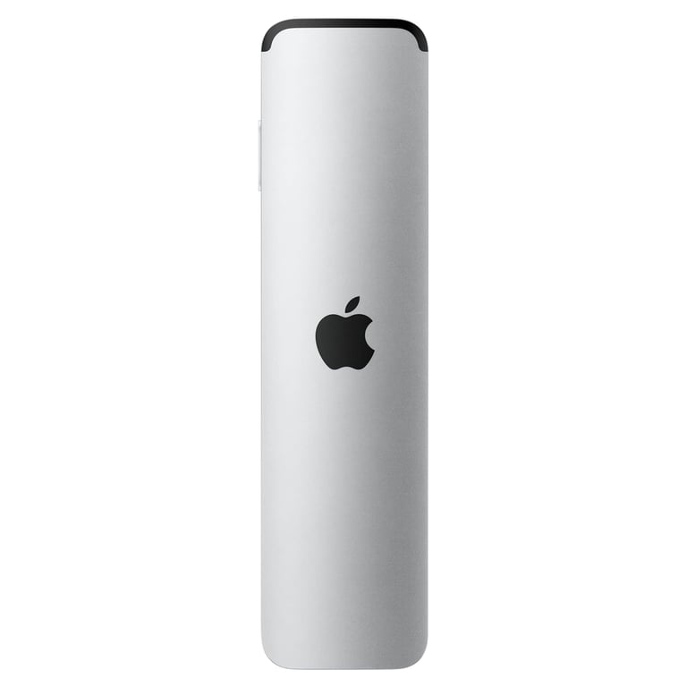 Apple Siri Remote MW5G3ZA - vue 8