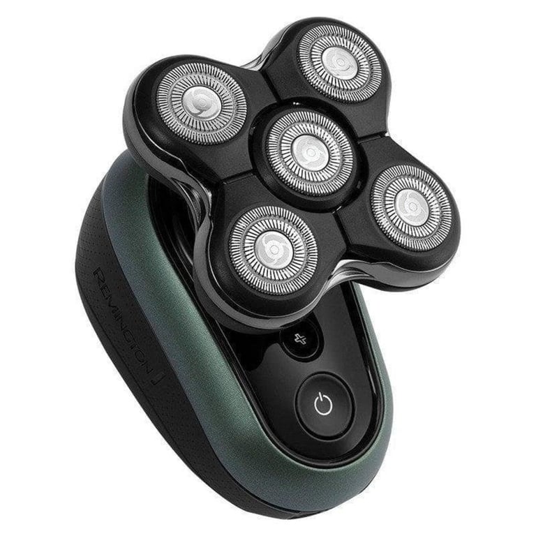 Rasoir homme pour la tête Remington Ultimate Series XR1600 Noir - Neuf