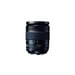 Fujifilm FUJINON LENS XF18-135mm F3.5-5.6 R LM OIS WR MILC Téléobjectif zoom Noir