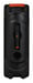 Denver BPS-459 haut-parleur portable et de fête Enceinte de soirée Noir 20 W