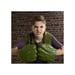 Accessorio travestimento HASBRO Marvel Spider-Man Brand New Day Pugni fracassanti Hulk in schiuma (2 pezzi) Verde
