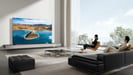 TCL RM9L 98RM9L TV 2,49 m (98'') 4K Ultra HD Smart TV Wifi Noir 6000 cd/m²