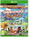 Overcooked All You can Eat Xbox Series X