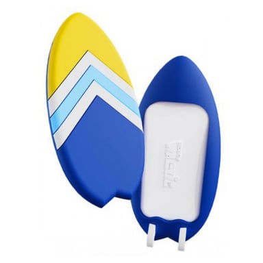 Porte-Monnaie Électronique Surf : Sécurisez les Dépenses de Vos Enfants