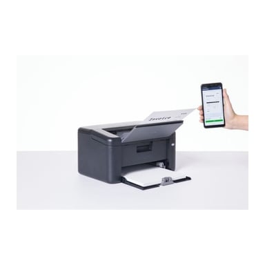 Brother HL-L1242W imprimante laser 2400 x 600 DPI A4 Wifi