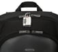Targus TBB943GL mochila Mochila normal Negra Poliéster