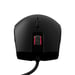 AOC GM500 souris Ambidextre Optique 5000 DPI