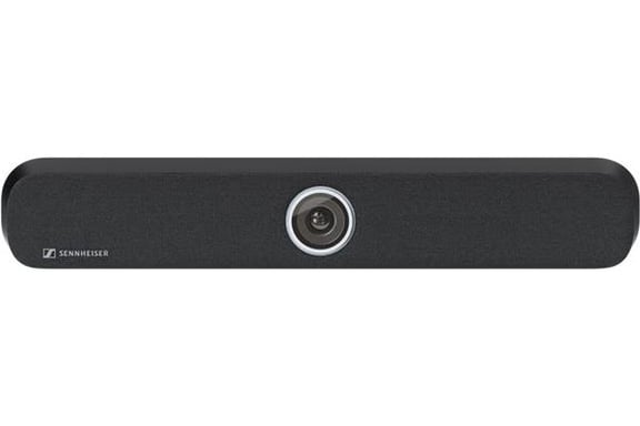 Barra Sennheiser TeamConnect piccola