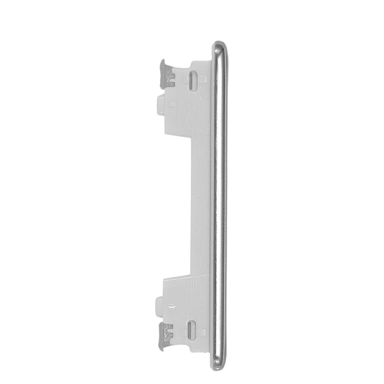 Samsung Bouton Volume Original pour Galaxy A56 Remplacement - vue 2