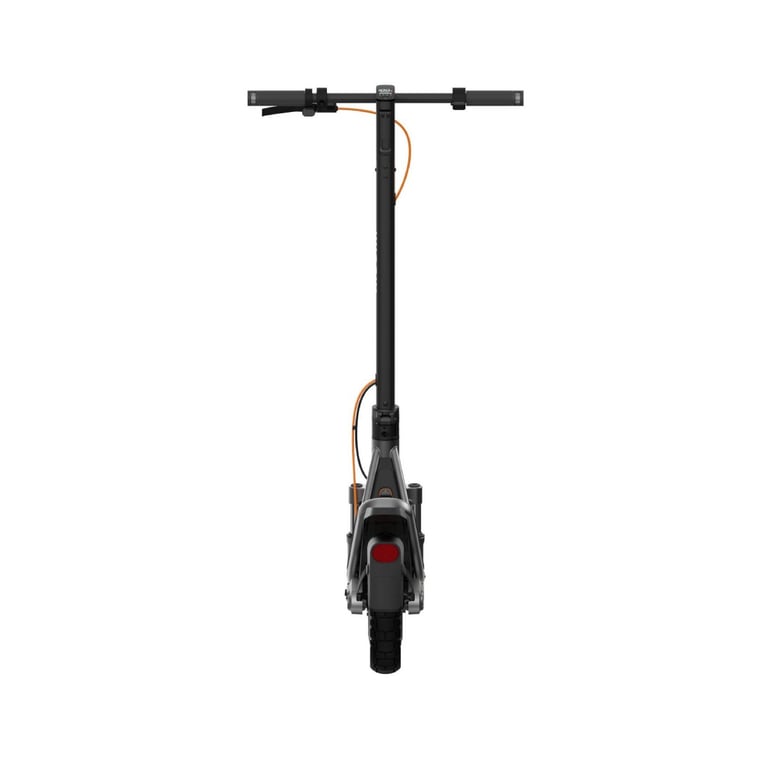 Trottinette Électrique XIAOMI ELECTRICSCOOTER6PROGL – 400 W, Autonomie 70 km, Vitesse max 25 km/h - vue 3