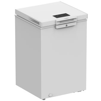 W3RHS98DW - vue 4