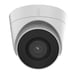 Hikvision DS-2CD1323G2-I(2.8mm) Torreta Cámara de seguridad IP Interior y exterior 1920 x 1080 Pixeles Techo