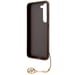 Custodia per Samsung Galaxy S23 4G Edition Charm con pendente