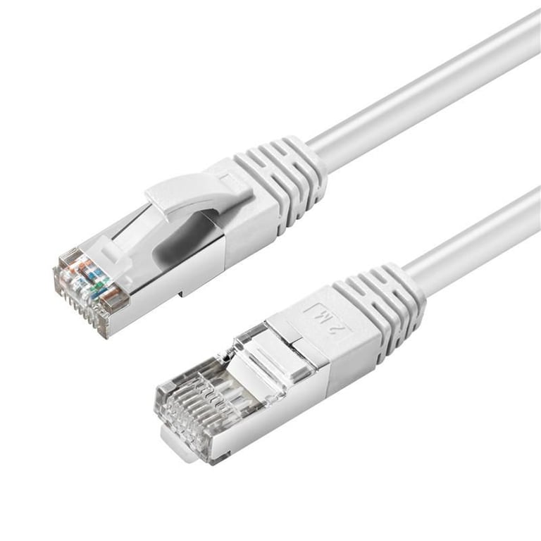 Disney SSTP CAT6 1 5m - vue 2