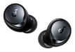 Soundcore Space A40 Auriculares True Wireless Stereo (TWS) Dentro de oído Llamadas/Música Bluetooth Negro
